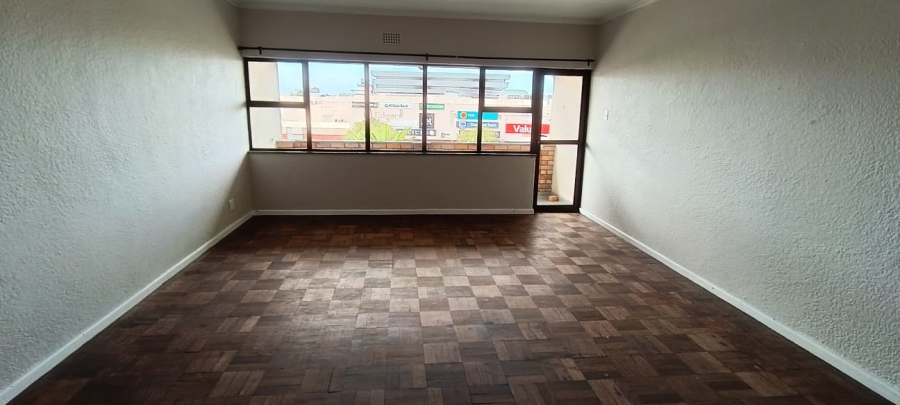 To Let 1 Bedroom Property for Rent in Oostersee Western Cape